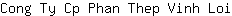 C***i