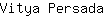 V***a