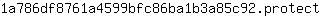 1***t