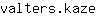 v***e