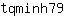 t***9