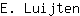 E***n