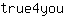 t***u