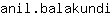 a***i