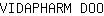V***O