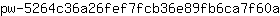 p***a