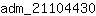 a***0