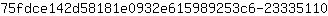 7***0