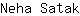 N***k