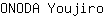 O***o