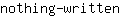 n***n