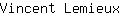 V***x