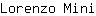 L***i