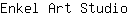 E***o