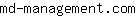 m***m