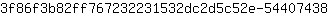 3***8