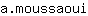 a***i