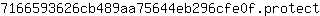 7***t