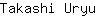T***u
