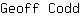 G***d