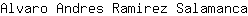 A***a