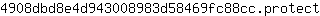 4***t