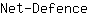 N***e