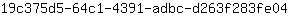 1***4