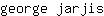 g***s