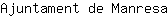 A***a