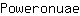 P***e