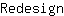 R***n