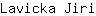 L***i