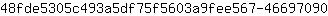 4***0