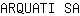 A***A