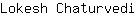 L***i
