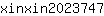 x***7