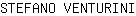 S***I
