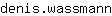d***n