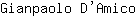 G***o