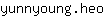y***o
