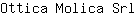 O***l