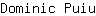 D***u