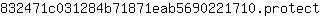8***t