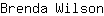 B***n