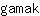 g***k