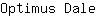 O***e