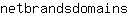 n***s