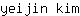 y***m