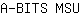 A***U